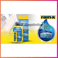 Rain-X Rain X  Glass Mirror Water Repellent Car Care Rain Remover Original