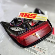 F1ZR BRACES F1ZR BRACES YAMAHA F1ZR BRACES F1zr braces Yamaha F1ZR braces f1z braces Yamaha F1ZR bra