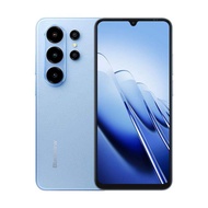 Blackview WAVE 10 8GB + 256GB 6.88 Inch Android 16 Unisoc UMS9230E Octa Coreเครือข่าย: 4G OTG