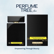 Dolce & Gabbana The One EDP Intense l Ambery Scent l Masculine Perfume l Elegant ScenT [ Original Pe