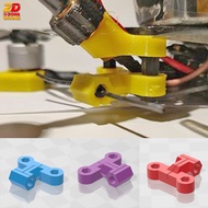 DarwinFPV BabyApe 3 Inch ExpressLRS ELRS Antenna Mount FPV Drone