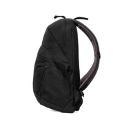 Eiger MAGPIE 18L BACKPACK DAILY BACKPACK FOR MEN Wanita