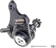 Dorman 533-355 Front Lower Suspension Ball Joint Compatible with Select Toyota Models