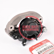 LOKAL (Pcx 150 Local) Honda Ori Caliper Caliper Sub Assy Rear Rr Rear