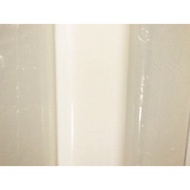 No Water Transparent Soap Base Vegetable Oil Soap BaseMilk Soap Base Low-Wet Transparent Soap Base W