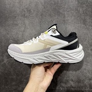 Hoka Speedgoat 5 Gore-Tex 越野跑鞋