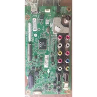 MAIN BOARD for Lg 32LB552A LED TV