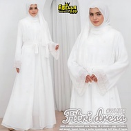 2002 FITRI DRESS AbELLA FASHION ORIGINAL