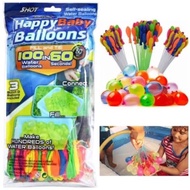 Magic Balloons - Water Balloons Water Balloon/s Magic Balloon/s Magic Bunch Water War Toy/s