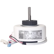 Suitable for Haier Air Conditioner 1P1.5P Indoor Unit Motor RPG26A RPG20F-3 Fan0010404233G G