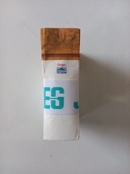 KERTAS PAPIR MANIS SURYA ISI 2000 LEMBAR