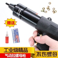 Rivet Gun Rivet Nut Gun Manufacturer Direct Sale Ram Gun Industrial Grade Rivet Nut Gun Rivet Cap Gu