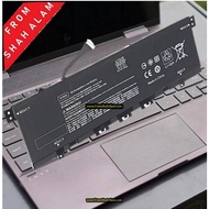 13 ag0001AU 13 ag003AU 13 ag0017au 13-ag0031au BATTERY HP ENVY