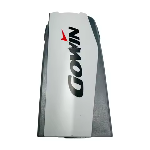 BT-L1 Li-ion Battery For Gowin 202 TKS202 TKS-202R Survey Total Station BTL1 Battery 7.4V 3400mAh