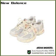 New Balance 530 Beige (niko) Click To Order Now.