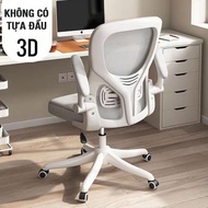KOME Ghế xoay văn phòng công thái học ghế game có tựa lưng tựa đầu Gaming Chair