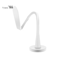 Washer Door Holder, Front Load Washer Door Prop, Stable and  Washing Machine Door Prop Open, Easy to