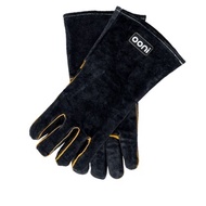 Ooni Pizza Oven Gloves