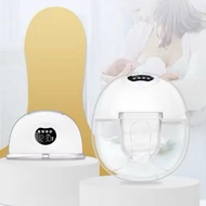 Breast Pump Vacuum Valve S32/ S39 - Replacement accessories S32/ S39