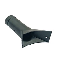 For N142065 Miter Saw Dust Collector DHS716AB DW715 Power Tools