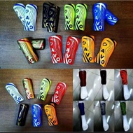 AVO Futsal Football Shinguard Premium Quality Sports ShinguardOriginal Shin Guard Shin Pad Shin Pad 