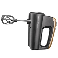 Russell Hobbs Swirl Hand Mixer Onyx เครื่องผสมอาหาร รุ่น 25890-56