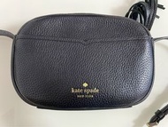 Kate Spade ♠️ 相機袋 Kate spade bag 包