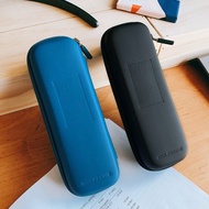 BUWU與Moleskine特別企劃  | 長型硬式收納盒