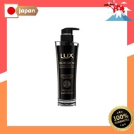Unilever Lux Bio-Fusion Black Conditioner, 3-pack