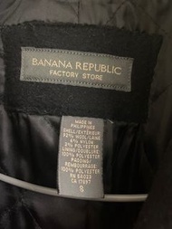 Banana republic