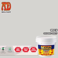 Jotun Jotaplast Max 7L : 9915 - Oxford Grey