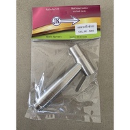 Only Stainless Steel Bidet Nozzle JK