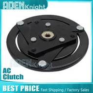 AC Compressor Clutch Hub For Nissan Altima 2.5L 2007-2012 92600JA00A 92600ZX50A 92600ZN40B 92600ZE90