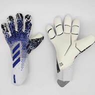goalkeeper gloves glove goalkeeper kids glove goalkeeper Falcon Football Goalkeeper Gloves Adult Chi