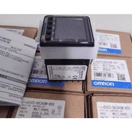 OMRON Thermostat E5CC-QX2ASM-802 E5CC-RX2ASM-802 E5CC-RX2ASM-800 E5CC-QX2ASM-800