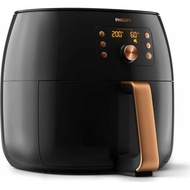 Philips HD9860 Air Fryer XXL. Philips HD9870 Air Fryer XXL. Philips HD9654 Air Fryer XXL. 2 Years Wa