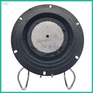 CRE Woofer Diaphragm Membrane Passive Bass Diaphragm Woofer Vibrating Membrane