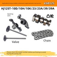 Arm y kd y15 swing arm 125zr Suitable for Grand Kingdom Four Motorcycle Yu Diamond E E Eagle Diamond