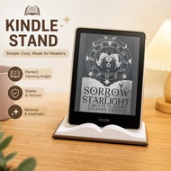 Kindle Stand Book Style Kobo E-reader Stand