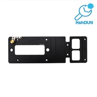 Track Saw Rail Square Guide Circular Saw Accessories Portable Universal 90-Degree Right Angle Guide