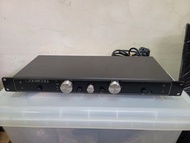 Bryston 0.4B 前級擴大機