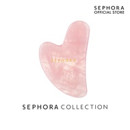 Sephora Collection Rose Quartz Gua Sha
