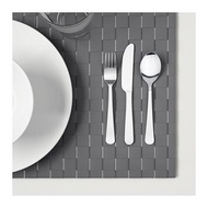 IKEA children's cutlery set