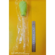 Dropper Plastic 30ml