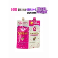 PERFECT SKIN DUO Sunblock | Sunblock Gel Cream | Sunblock Tinted BBcream