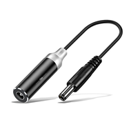 Router WiFi Reset Rebooter 72 Hours Automatic Restart Cable