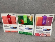Roll‘eat Eco Wrap 食物袋 Boc’n’Roll