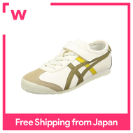 Onitsuka Tiger Sneakers MEXICO 66 KIDS