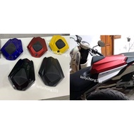SEAT COVER R15 V3 SINGLE SEAT COVER R15 SEAT COVER R15 V3 SINGLE SEAT COVER R15