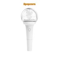 [READY STOCK] IVE OFFICIAL LIGHTSTICK